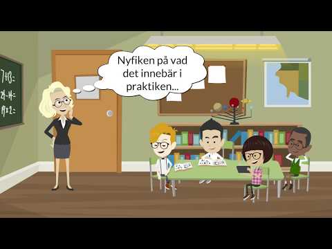 download lagu mp3 mp4 Hjlpa Varandra, download lagu Hjlpa Varandra gratis, unduh video klip Hjlpa Varandra