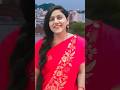 Rut Mast Mast Ye Din Ye Waqt Youtubeshorts Shorts Bollywood Song Trending Trendingshorts