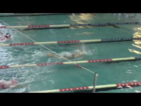 Tondini Rachele (3) 50FA - S.Marcellino 28.04.24