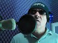 MC TIOZINHO FUNK DO MORRO MUSICA DE 2008 RELIQUIA DE ARQUIVO
