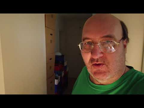 MongoTV_7169 - JEG VIL SE NETFLIX LØRDAG AFTEN OG SPISE RAVIOLI MED PØLSE OG OST