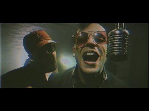 Dale (con Fernando Costa) (Band Version)