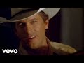 George Strait - Heartland (Official Music Video)