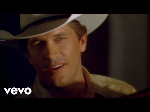 Heartland - Pure Country/Soundtrack Version Thumbnail