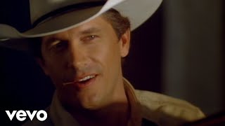 George Strait - Heartland (Official Music Video) [HD]