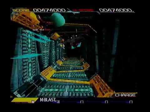 SOLAR ASSAULT　H250203　01