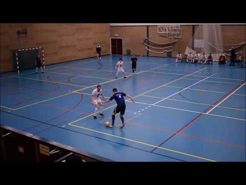 Drs. Vijfje 1 - WMC 1