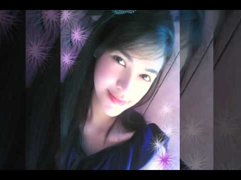 Dont Wanna Lose You - C21