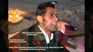 Gippy Grewal Boliyaan (Desi Mix).wmv