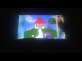 Blues Clues Intro Brought Back Memories