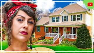 What Really Happened to Danielle Colby After American Pickers | Exposure Stories