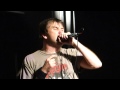 Napalm Death - Smash a Single Digit @ The ...