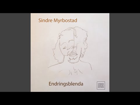 Tenke på veien hjem