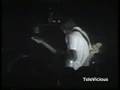 DILLINGER ESCAPE PLAN-Abe the Cop (live 7.21.00)