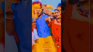 Download lagu pori tuna gajra khulay# mp3 Download lagu pori tuna gajra khulay# mp3
