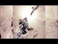 Ian 3 5 Slowed Tiktok Version