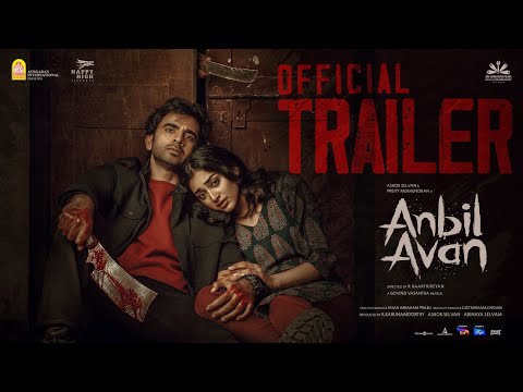 movie-card