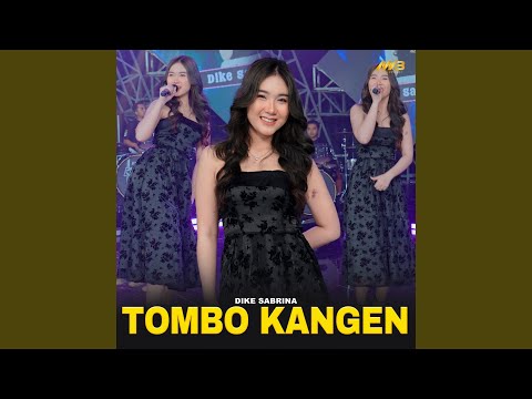 Thumbnail Video Tombo Kangen