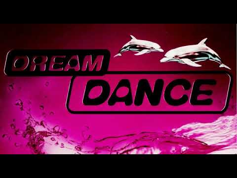 DREAM DANCE MIXED I BEST OF MUSIC ALBUM