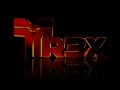 TR3X Gold Class Productions 2020