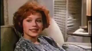 OMD's Maid of Orleans