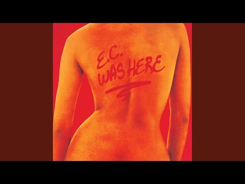 Video thumbnail for Further On Up the Road (Live at Nassau Coliseum, New York, 1974)