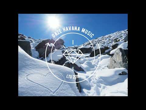 Peachy Pavement feat. Cleo Kelley - Calling You