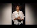 Candi Staton-Shut Up & Start Praying