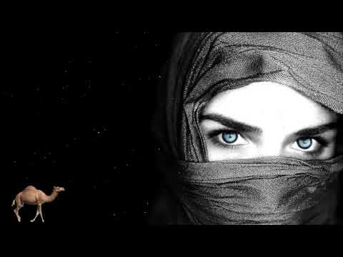 Deep House ( Oriental ) Vibes Mix - 1 - 2021 # Dj Nikos Danelakis # Best of Ethnic Deep House #