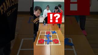 ペットボトルフリップ○×対決 その5