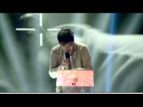 Ministração de Juliano Son - DVD Livres - Mais um Dia