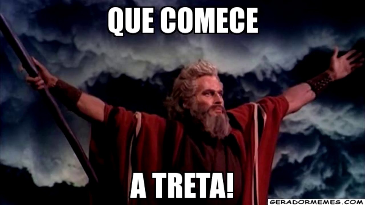 Responsabilidade civil - Excludentes de Responsabilidade Civil