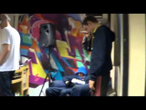 MC LILLY MC RYAN LEE