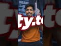 Neega Indha PC Games Lam Velaiyaduvigala Ada Po Pa Pochi ‍ ️