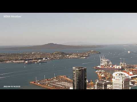 2022-04-10 05:30-17:45