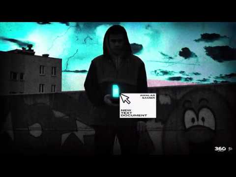 Awalas/Samer - Robię to