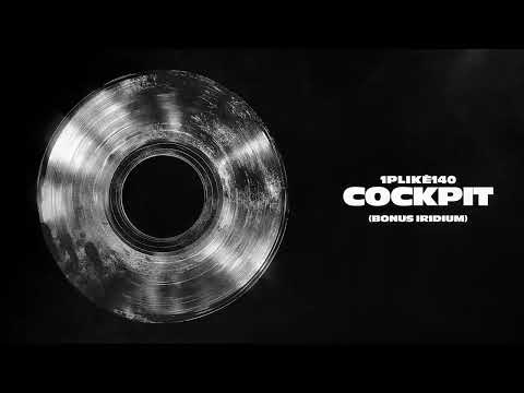 Video thumbnail for COCKPIT