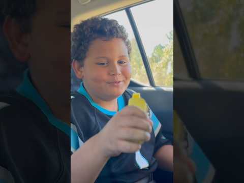 #Quit Vaping NOW! Hilarious Take!