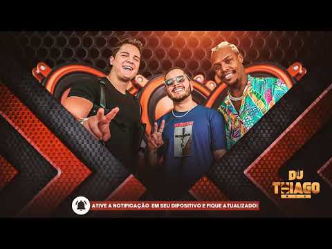 MATHEUZINHO - MC KEKEL E ERIC LAND  - ROLEZINHO DIFERENT