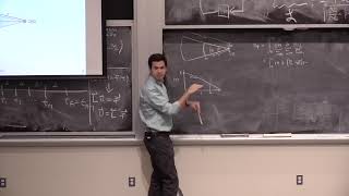 6. Modal Capacities and Costs