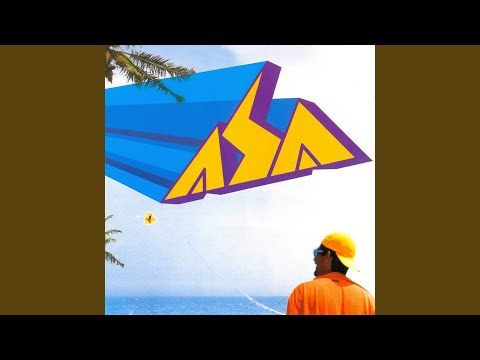 Desejo De Amar - Asa De Aguia