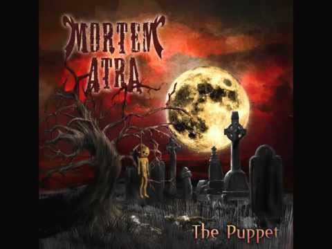Mortem Atra - The Puppet