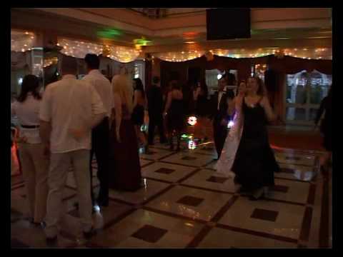 NUNTA  PITESTI- FORMATIA MODERN din MIOVENI-tel;0741 068 162 & 0766 751 805