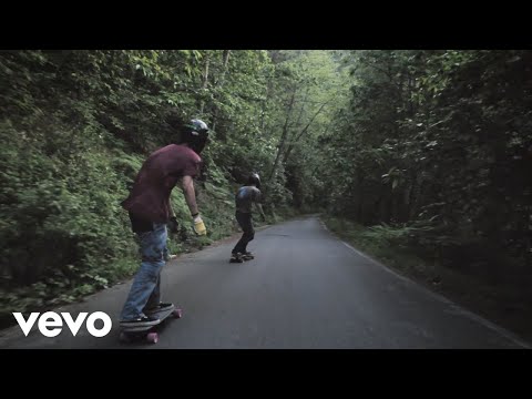 download lagu mp3 mp4 Santo Amore, download mp3 Santo Amore free downloadn, video klip Santo Amore