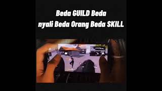 Download lagu STORY WA FREE FIRE 30 DETIK | STATUS WA FF QUOTES KEREN😱 | TERBARU 2021 | DJ AKIMILAKU BREAKBEAT 🎶 mp3 Download lagu STORY WA FREE FIRE 30 DETIK | STATUS WA FF QUOTES KEREN😱 | TERBARU 2021 | DJ AKIMILAKU BREAKBEAT 🎶 mp3