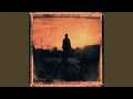 Remainder the Black Dog