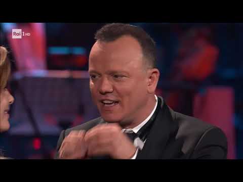 Gigi e Vanessa e i neologismi italiani degli ultimi 20 anni - 20 anni che siamo italiani 06/12/2019