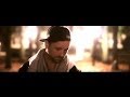 Joel Brandenstein - In dein Herz ( Acoustic Cover ) Joel Brandenstein - In dein Herz ( Acoustic Cover )