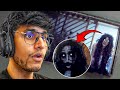 Real Ghosts Caught On Camera