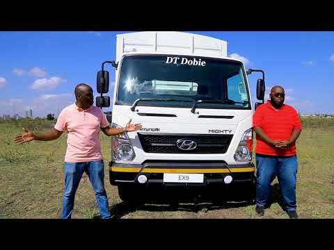 CBBT Season 6, Epsiode 7 Trailer